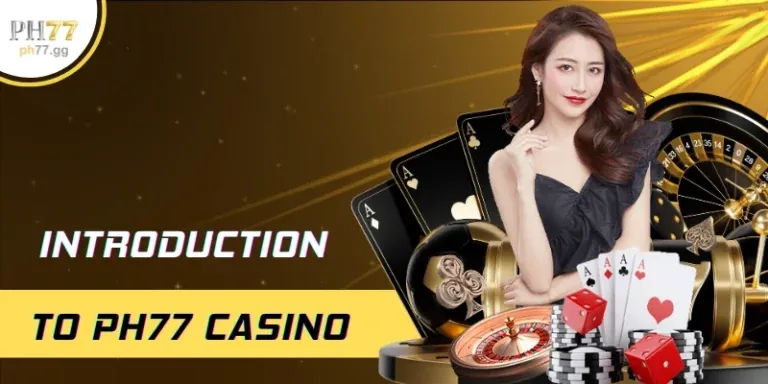 Nổ Hũ Jackpot Lũy Tiến tại b52 dang nhap