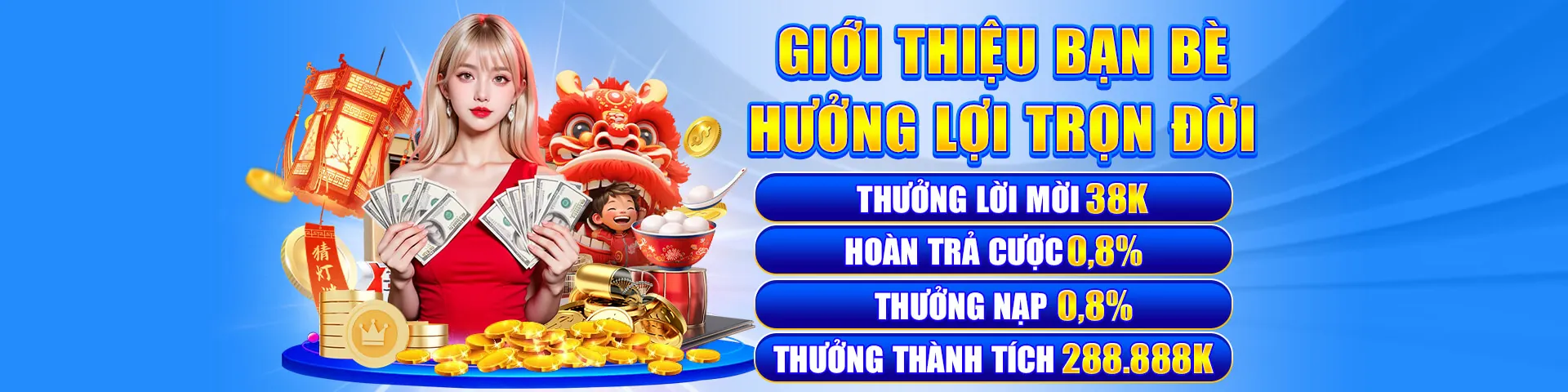 Giao diện game Bắn Cá b52 Đăng Nhập
