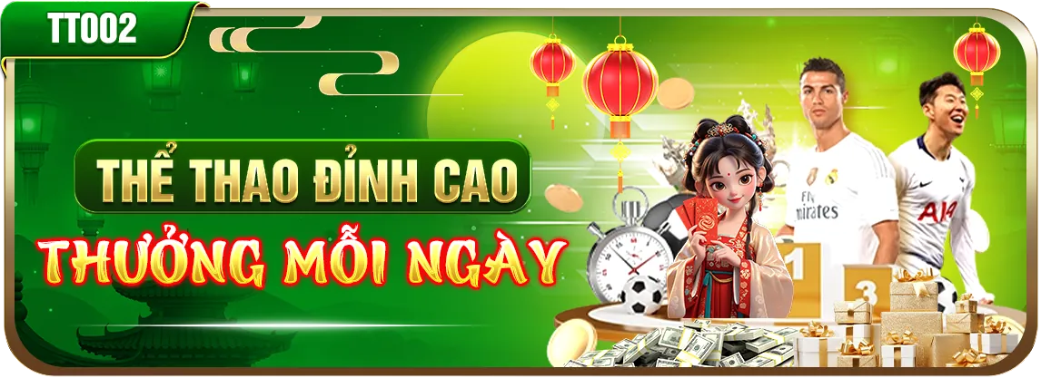 Trung tâm trợ giúp b52 dang nhap