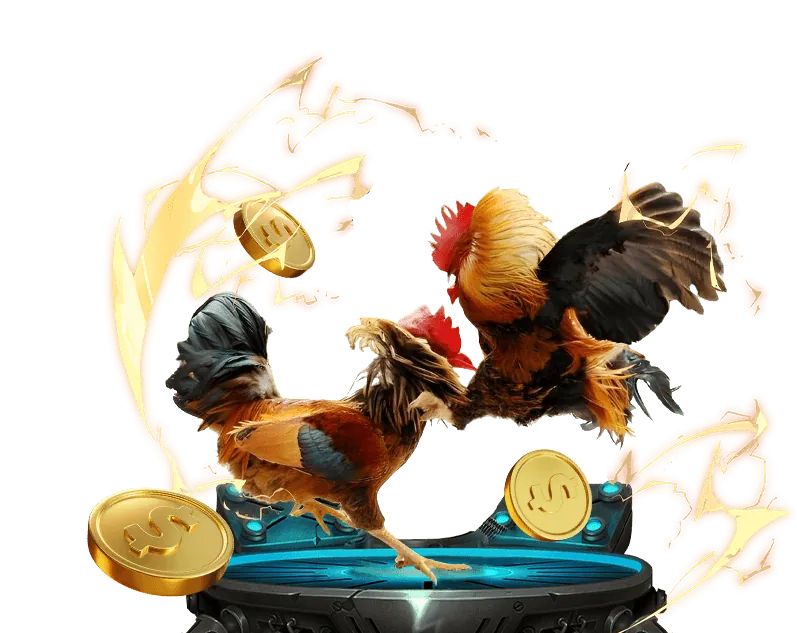 Đội ngũ hỗ trợ khách hàng chuyên nghiệp của b52 đăng nhập