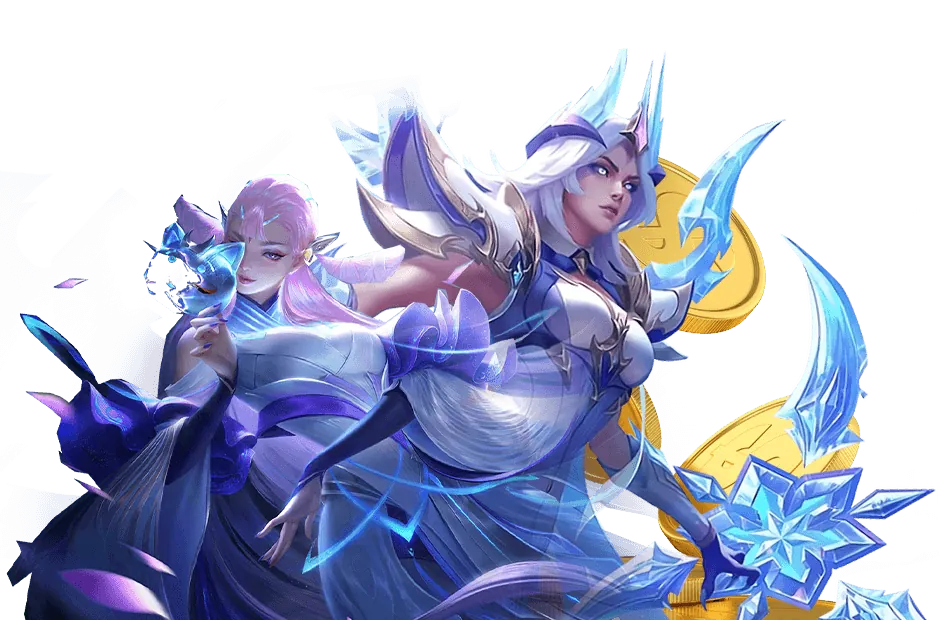 Các loại trò chơi b52 và luật chơi