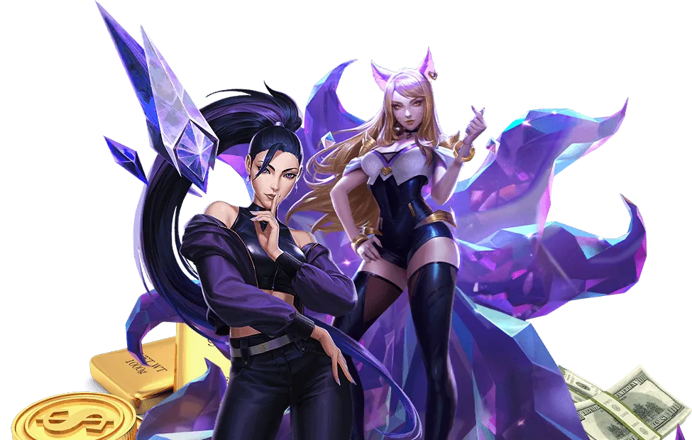 Hướng dẫn chơi Bắn Cá b52