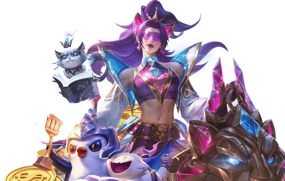 Quy trình đăng ký tài khoản b52 đăng nhập