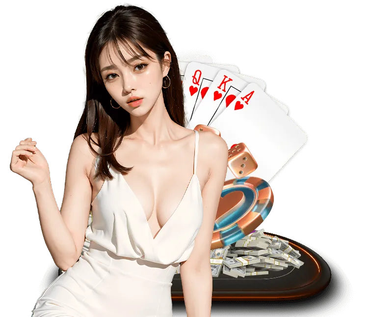 Người dùng vui vẻ chơi game trên ứng dụng b52 đăng nhập