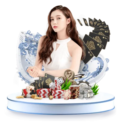 Bảo mật thông tin tại B52