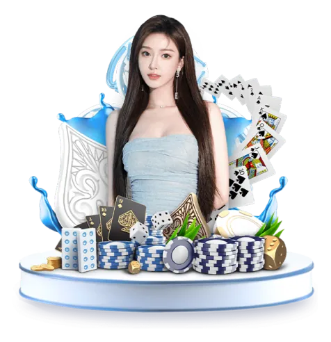 Casino trực tuyến b52 đăng nhập